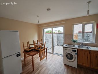 7 O'connell Court, Old Waterford Road, Clonmel, Co. Tipperary - Image 3