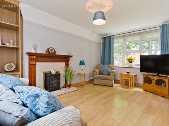 96 Iveagh Gardens, Crumlin, Dublin 12, Crumlin, Dublin 12 - Image 3