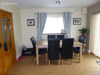 The Paddocks, Kells Road, Kilkenny, Co. Kilkenny - Image 3
