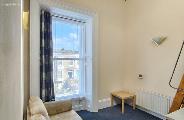 Clarinda Park East, Dun Laoghaire, Glenageary, Co. Dublin - Click to view photos