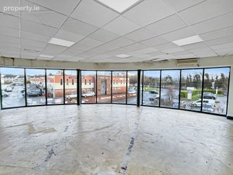 Ground And First Floor 1b-3b, Liosban Retail Centre, Liosban Industrial Estate, Tuam Road, Co. Galway - Image 3