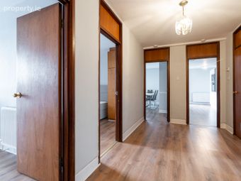 Apartment, Fortwilliam, Mount Merrion Avenue, Stillorgan, Co. Dublin - Image 3