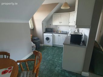Apartment 18, Marymount Apartments, Summerhill, Carrick-on-Shannon, Co. Leitrim - Image 3
