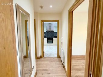 Apartment 38, Oak House, Carrickmines, Dublin 18 - Image 2