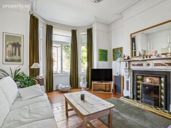 44 Villiers Road, Rathgar, Dublin 6 - Image 4