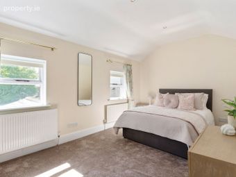 21 Merrion View Avenue, Ballsbridge, Dublin 4 - Image 2