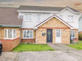 9 Grange Grove, Gormanstown Road, Gormanston, Co. Meath