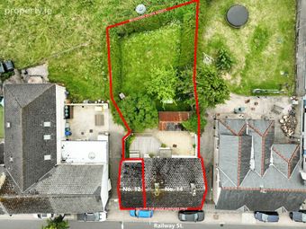 12 Lattone Road, Belcoo, Co. Fermanagh, Enniskillen, Co. Fermanagh - Image 3