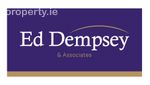Ed Dempsey & Associates