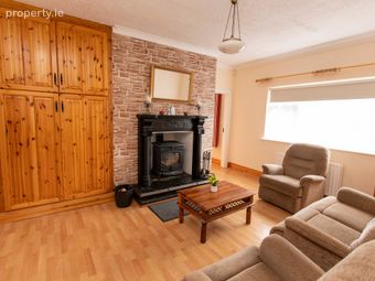 Lissanearla West, Abbeydorney, Co. Kerry, Abbeydorney, Co. Kerry - Image 3