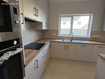 Heather Grove, Janeville, Carrigaline, Co. Cork - Image 4