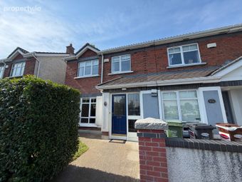 20 Beechfield Place, Castaheany, Clonee, Dublin 15