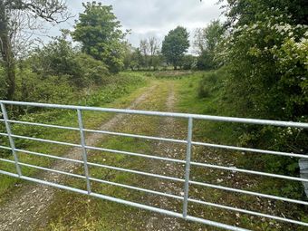 Shankill, Castleblayney, Co. Monaghan - Image 2
