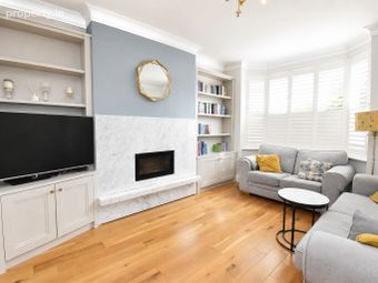 Annamoe Road, Dublin 7, Cabra, Dublin 7 - Image 2