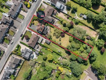 Shenstone, 7 Lower Beaumont Drive, Ballintemple, Co. Cork - Image 3
