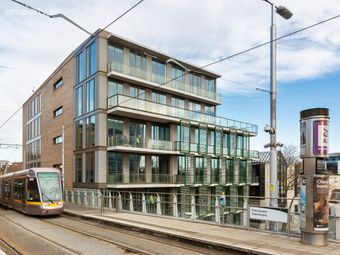 2nd Floor, 21 Charlemont, Dublin 2 - Image 2