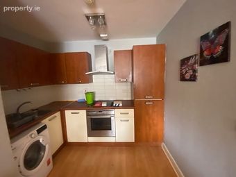 Kiltipper Gate, Kiltipper, Dublin 24, Kiltipper, Dublin 24 - Image 5