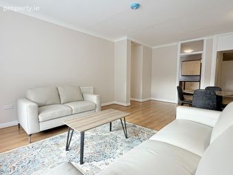 Saint Davids Court, 31-33 Castle Avenue, Clontarf, Dublin 3 - Image 3