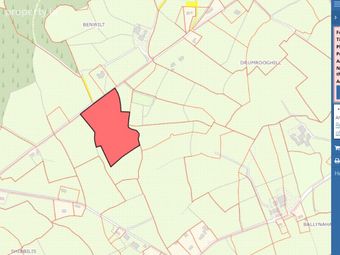 Benwilt, Lisnalong, Cootehill, Co. Cavan - Image 3