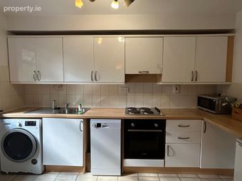 Apartment 5, The Ramparts, Rathgar, Dublin 6 - Image 5