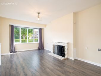The Lawn, Woodbrook Glen, Bray, Bray, Co. Dublin - Image 4