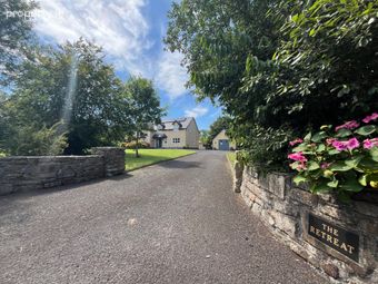 The Retreat, Crofton Park, Ballina, Co Mayo, Ballina, Co. Mayo - Image 2