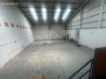 Unit 31, Boyne Business Park, Drogheda, Co. Louth - Image 5