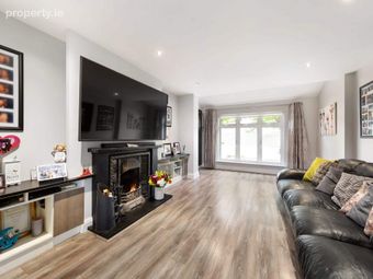 105 Cill Cais, Old Bawn, Dublin 24, Dublin 24 - Image 5