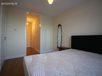 23 Dooradoyle Park, Dooradoyle, Dooradoyle, Co. Limerick - Image 5