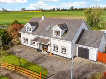 12 Kildalkey Wood, Kildalkey, Co. Meath - Image 2