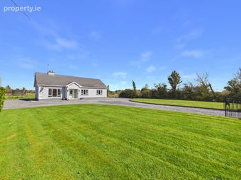 Lurgan, Caltra, Co. Galway - Image 3