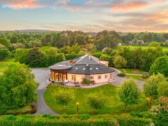 St. John's Grove, Gilltown, Kilcullen, Co. Kildare, Kilcullen, Co. Kildare - Image 3