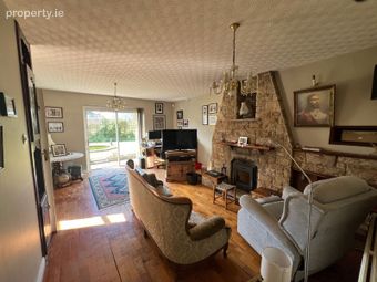 Cruckawn House, Ballymote Road, Tubbercurry, Co. Sligo - Image 5