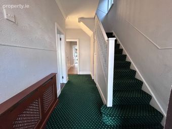 78 Nephin Road, Dublin 7, Navan Road (D7), Dublin 7 - Image 4