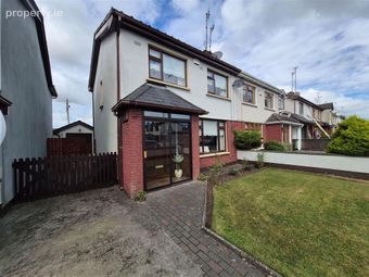 12 Hillview, Drogheda, Co. Louth, Drogheda, Co. Louth - Image 2