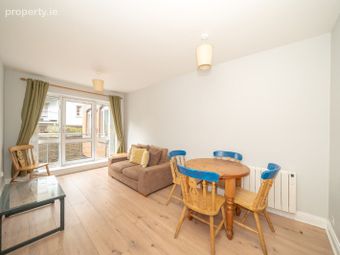 9 Bow Bridge House, Kilmainham, Dublin 8 - Image 2
