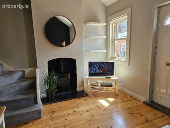 27 Park Street, Dublin 10, Kilmainham, Dublin 8 - Image 4