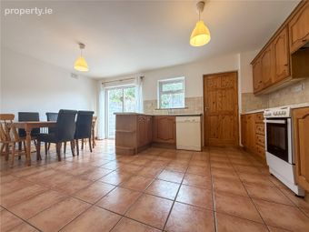 43 Gort Na Bro, Western Distributor Road, Knocknacarra, Galway, Knocknacarra, Co. Galway - Image 5