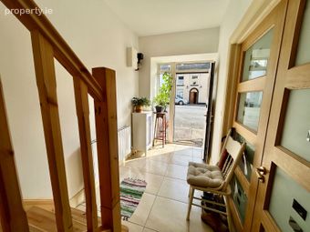 Main Street, Drumsna, Carrick-on-Shannon, Co. Leitrim - Image 4