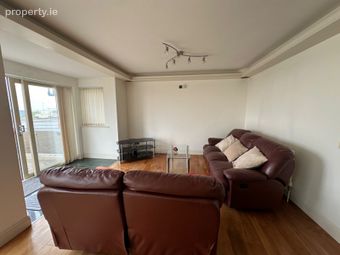 3 Gl&oacute;r Na Dtonn, Furbo, Furbo, Co. Galway - Image 2