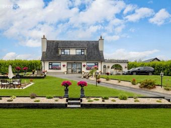 Kilpipe,Tinahely,Arklow,Co. Wicklow, Aughrim, Co. Wicklow