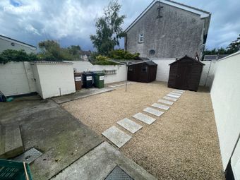 Blackthorn Grove, Dublin 16, Dundrum, Dublin 16 - Image 5