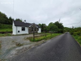 Kiltyclogher, Co. Leitrim, Corracloona, Co. Leitrim - Image 3