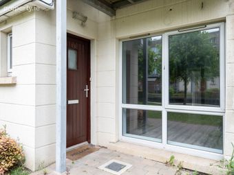 13 The Water Rill, Waterside, Malahide, Co. Dublin, Malahide, Co. Dublin - Image 2