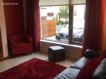 Fana Rua, Kells Road, Kingscourt, Co. Cavan - Image 5