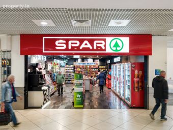 Spar, Unit 301 Level 3, The Square, Tallaght, Dublin 24 - Image 2