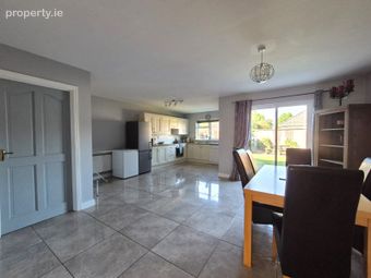8 Cluain Craoibh, Kinnegad, Co. Westmeath - Image 4