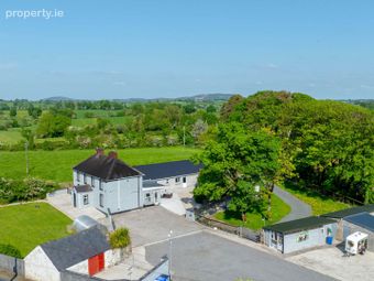 Marahill, Ballinagh, Co. Cavan, Ballinagh, Co. Cavan - Image 4