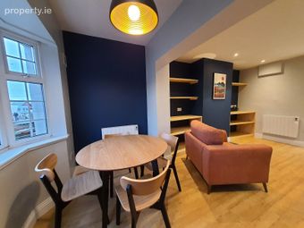 13 Liam Mellows Terrace, Bohermore, Bohermore, Co. Galway - Image 3