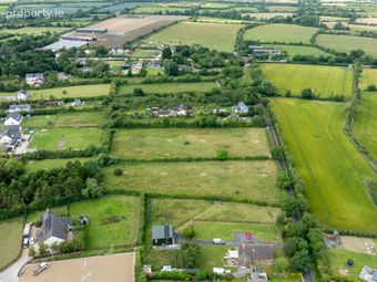 4 Sites Along, Kilhedge Lane, Corduff, Lusk, Co. Dublin, Corduff, Dublin 15 - Image 4